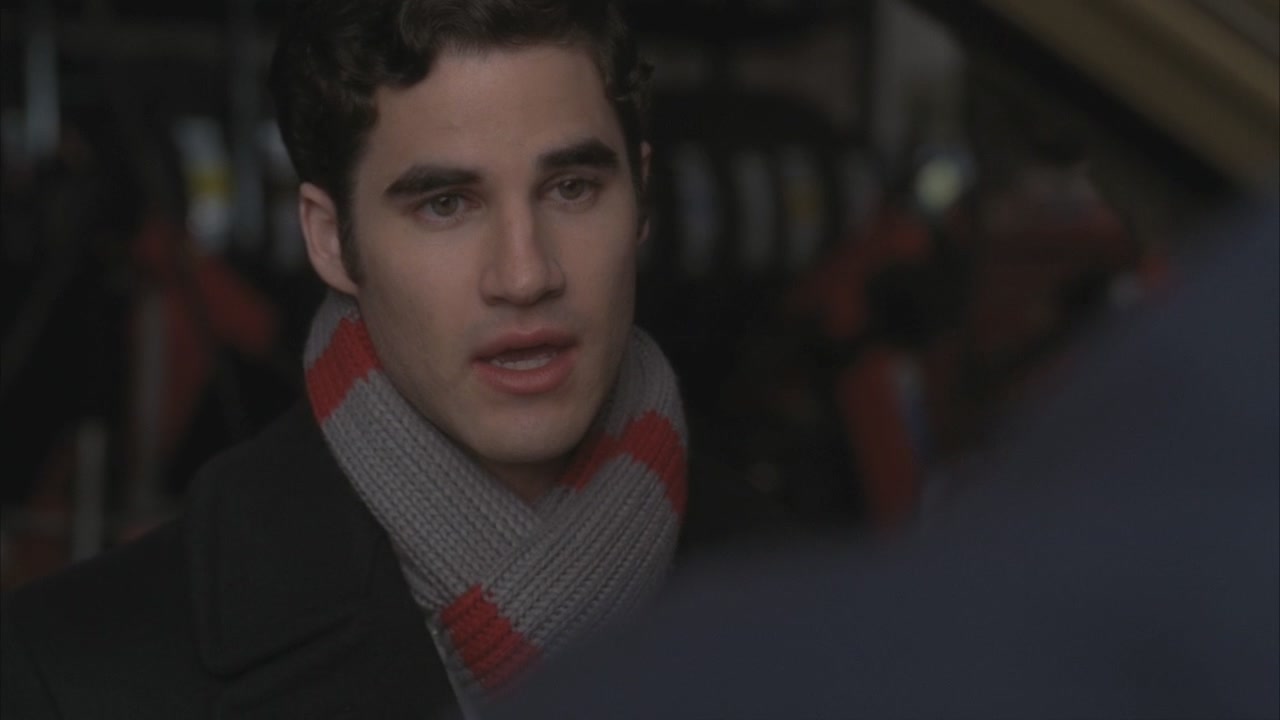 Glee215-0769.jpg