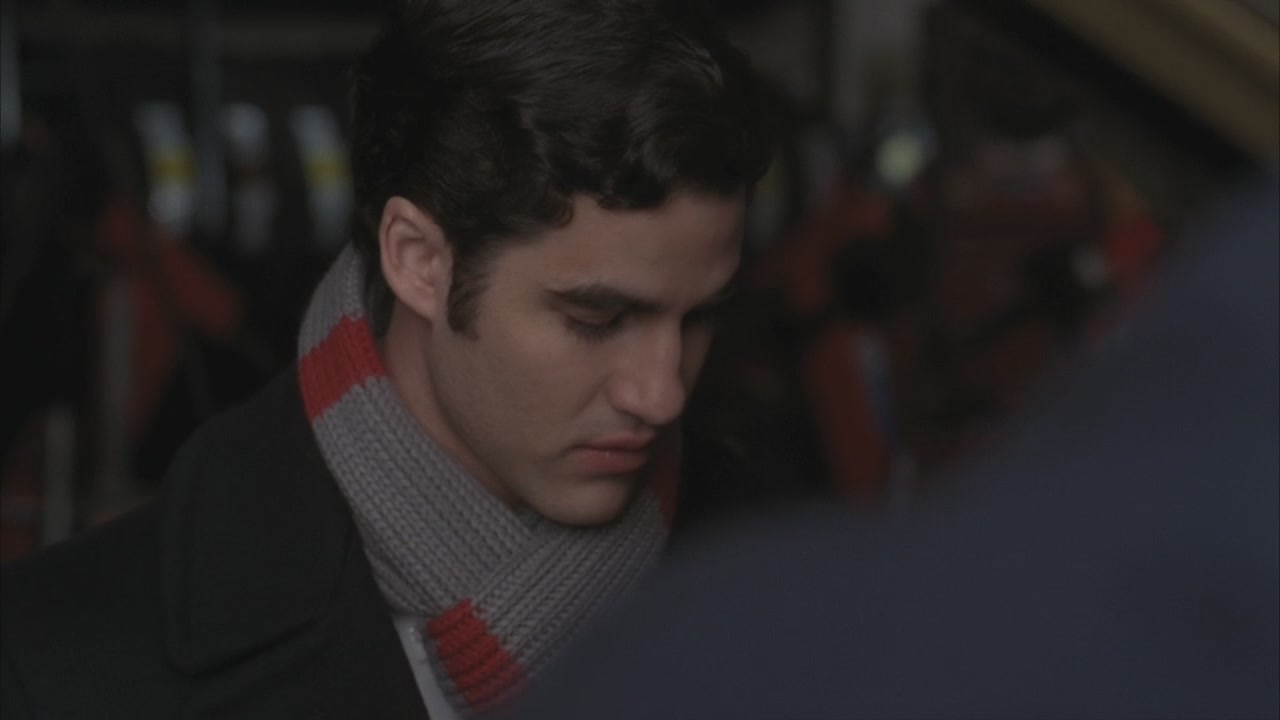 Glee215-0770.jpg