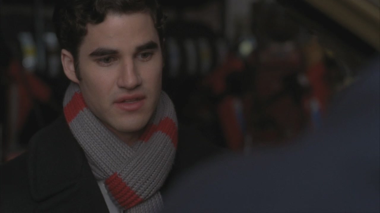Glee215-0771.jpg