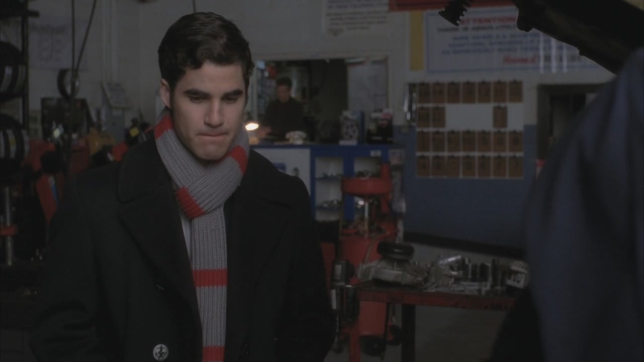 Glee215-0775.jpg