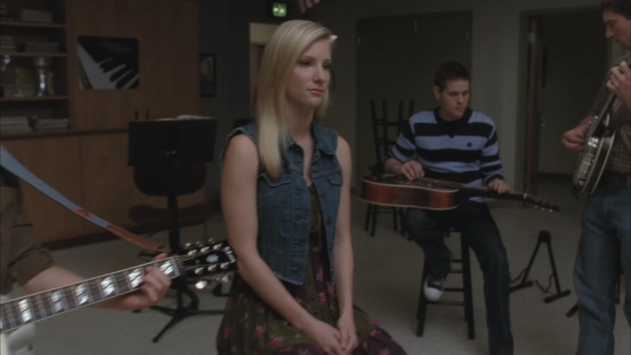 Glee215-0779.jpg