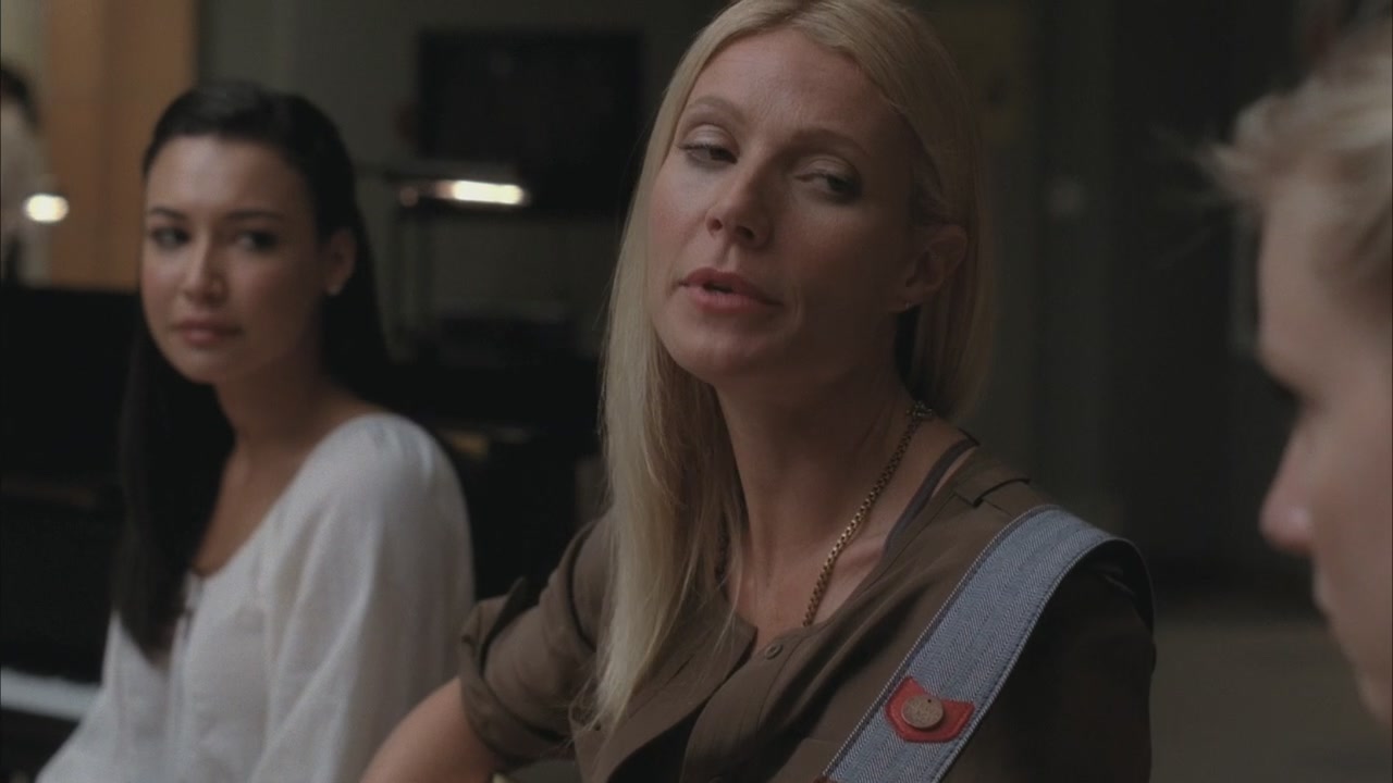Glee215-0783.jpg