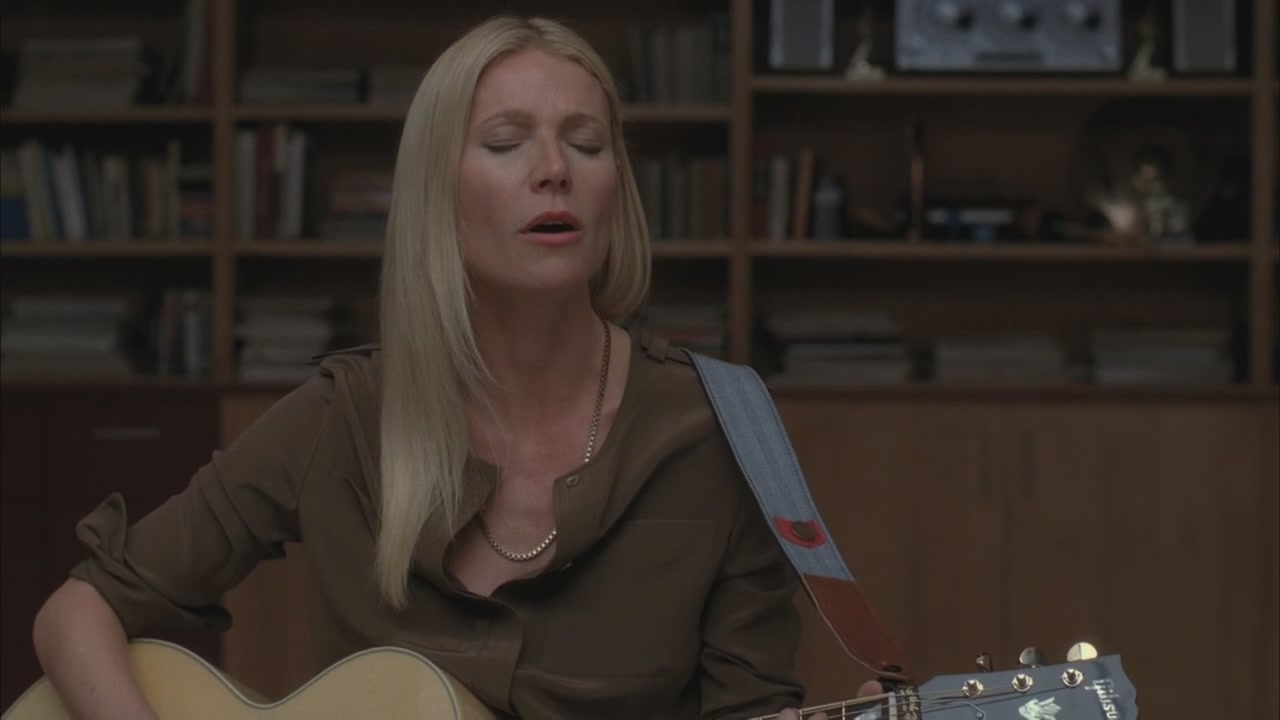 Glee215-0792.jpg