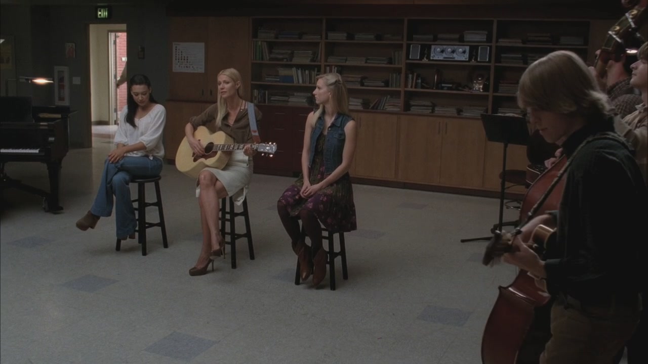 Glee215-0794.jpg