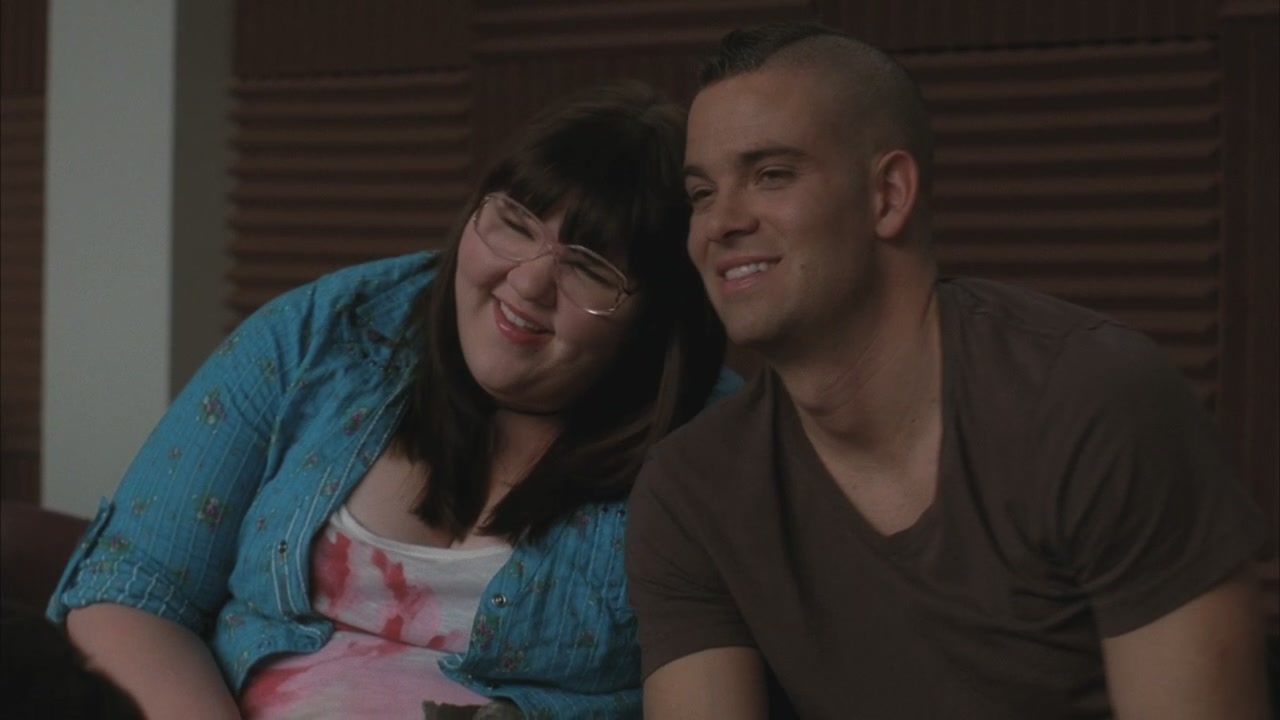 Glee215-0795.jpg