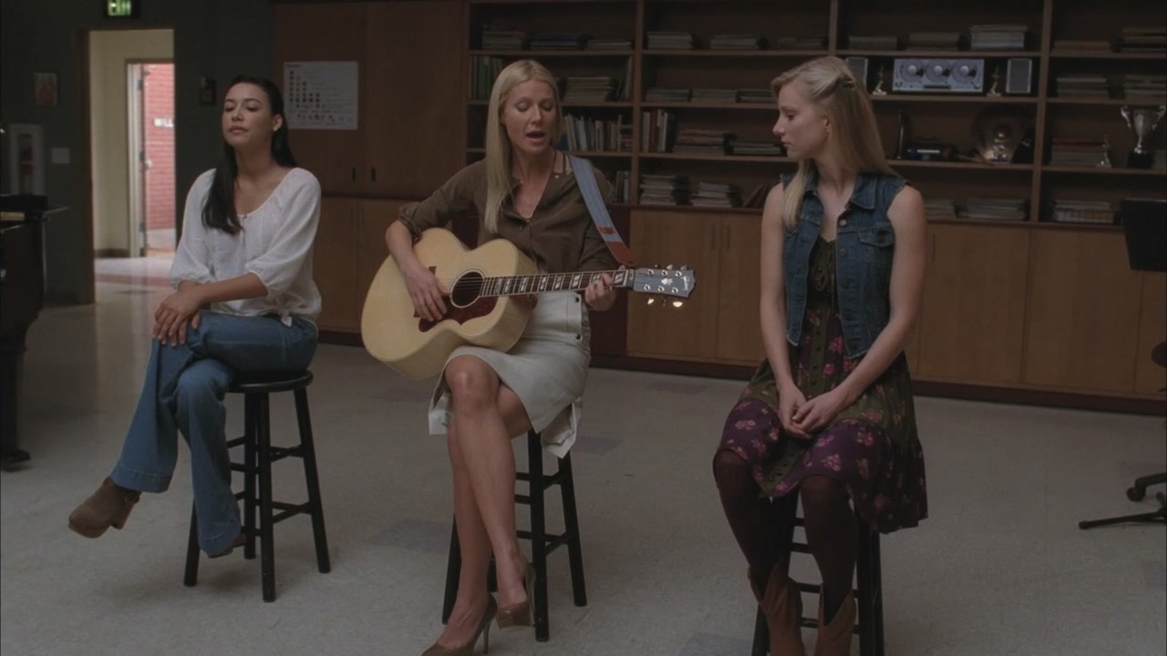 Glee215-0796.jpg