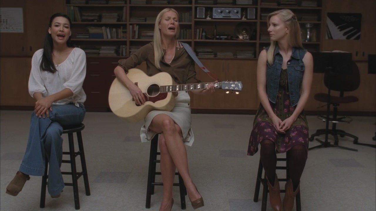 Glee215-0797.jpg