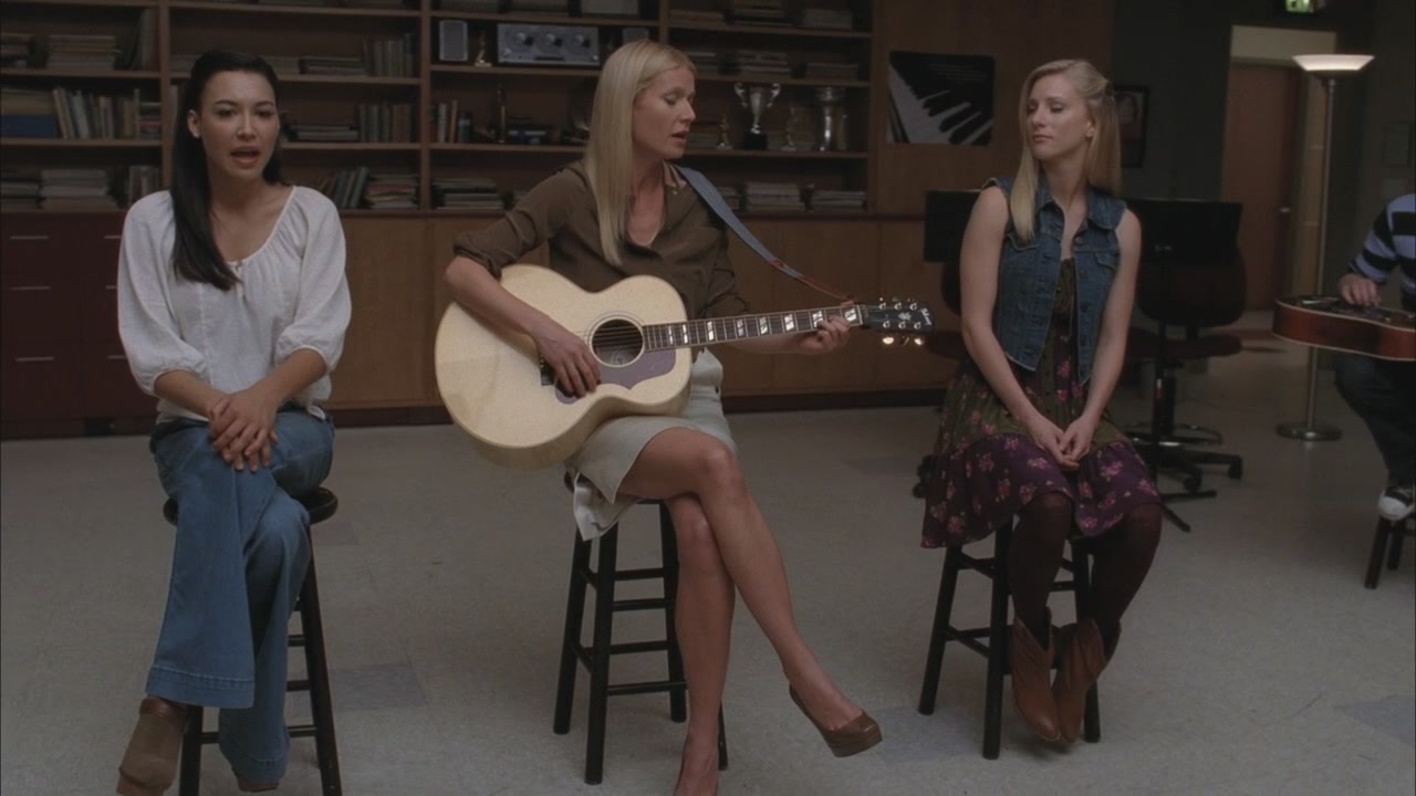 Glee215-0798.jpg