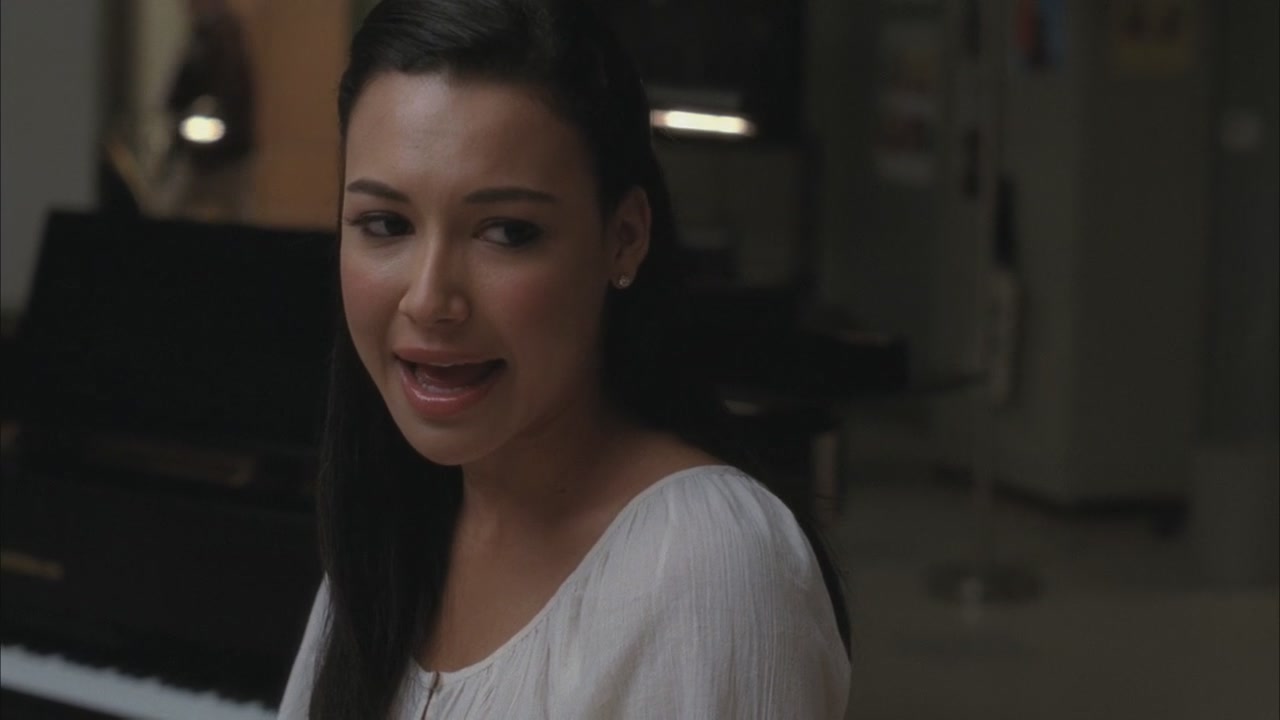 Glee215-0801.jpg
