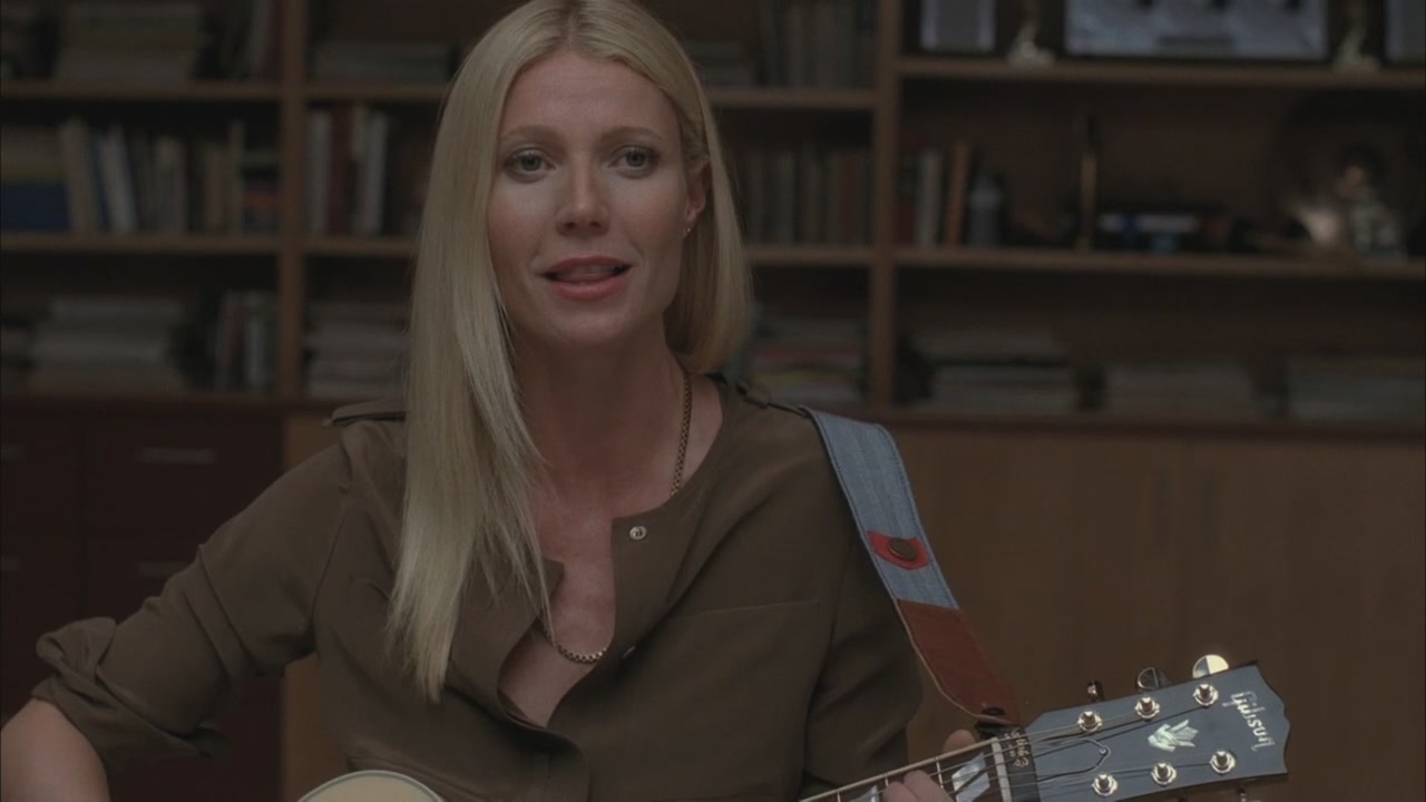 Glee215-0804.jpg