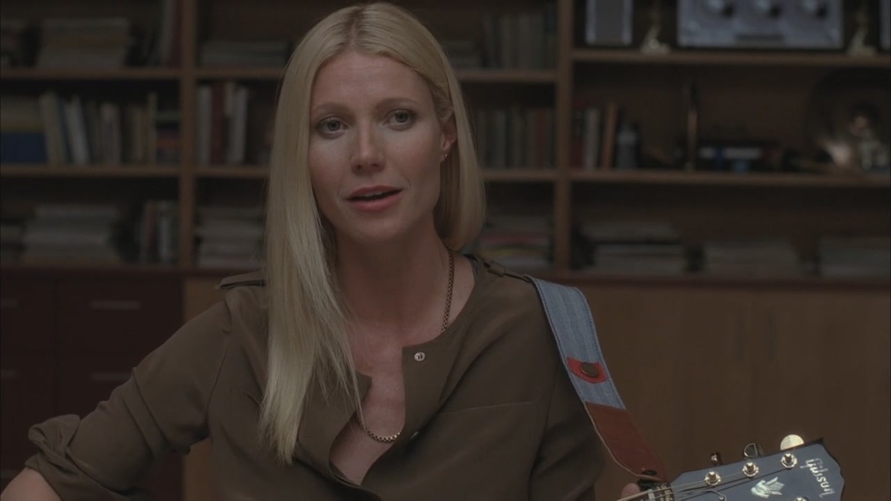 Glee215-0805.jpg