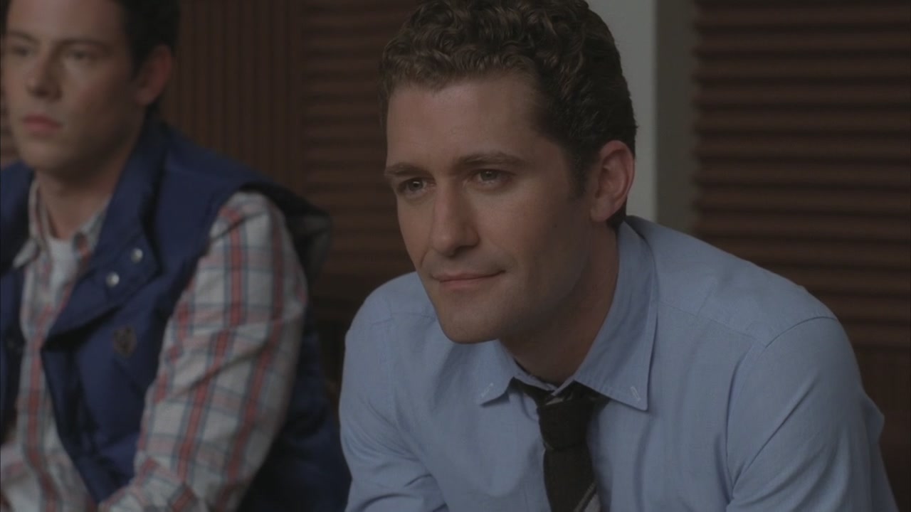 Glee215-0806.jpg