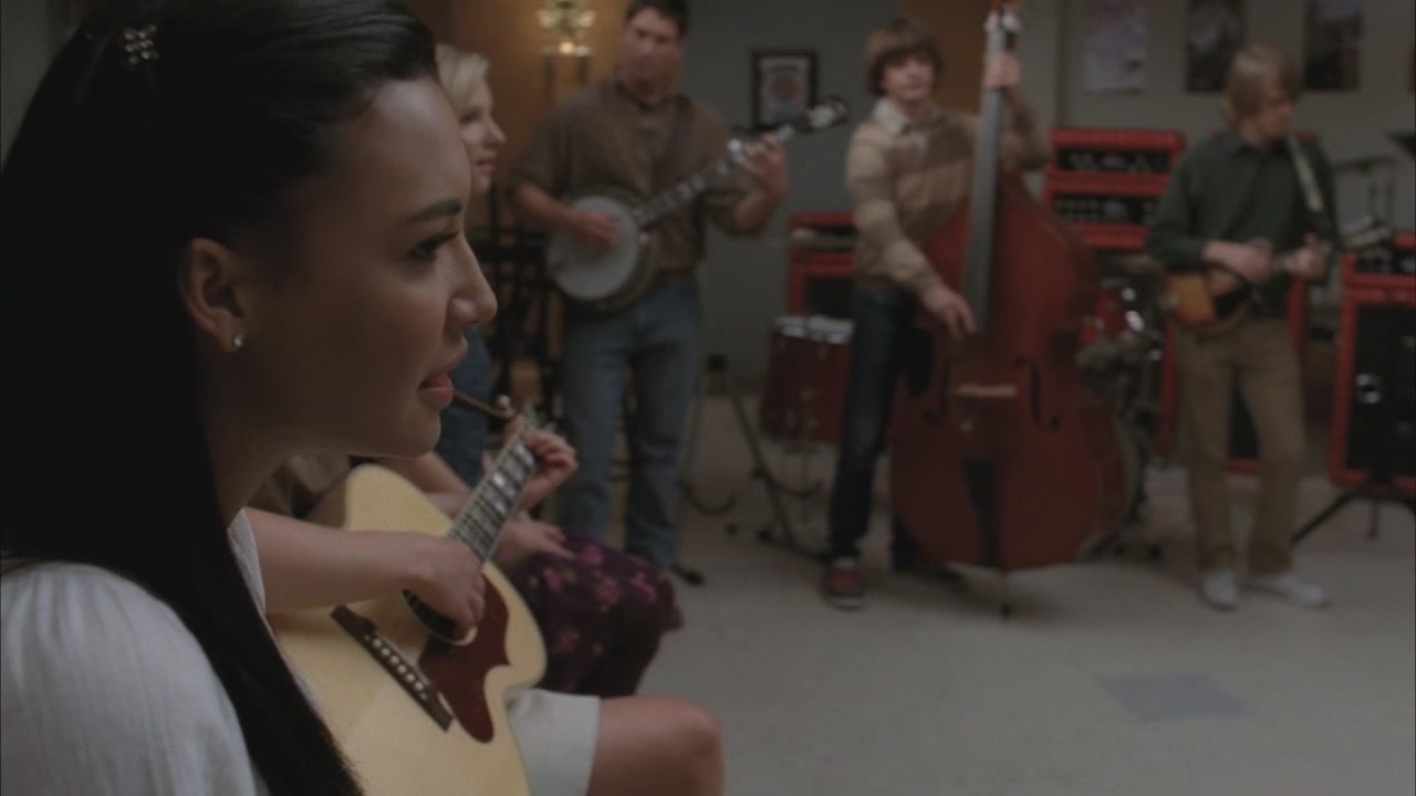 Glee215-0807.jpg