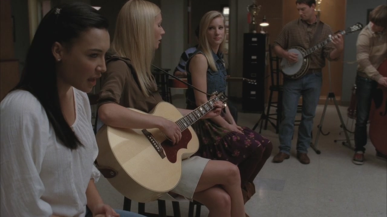 Glee215-0808.jpg