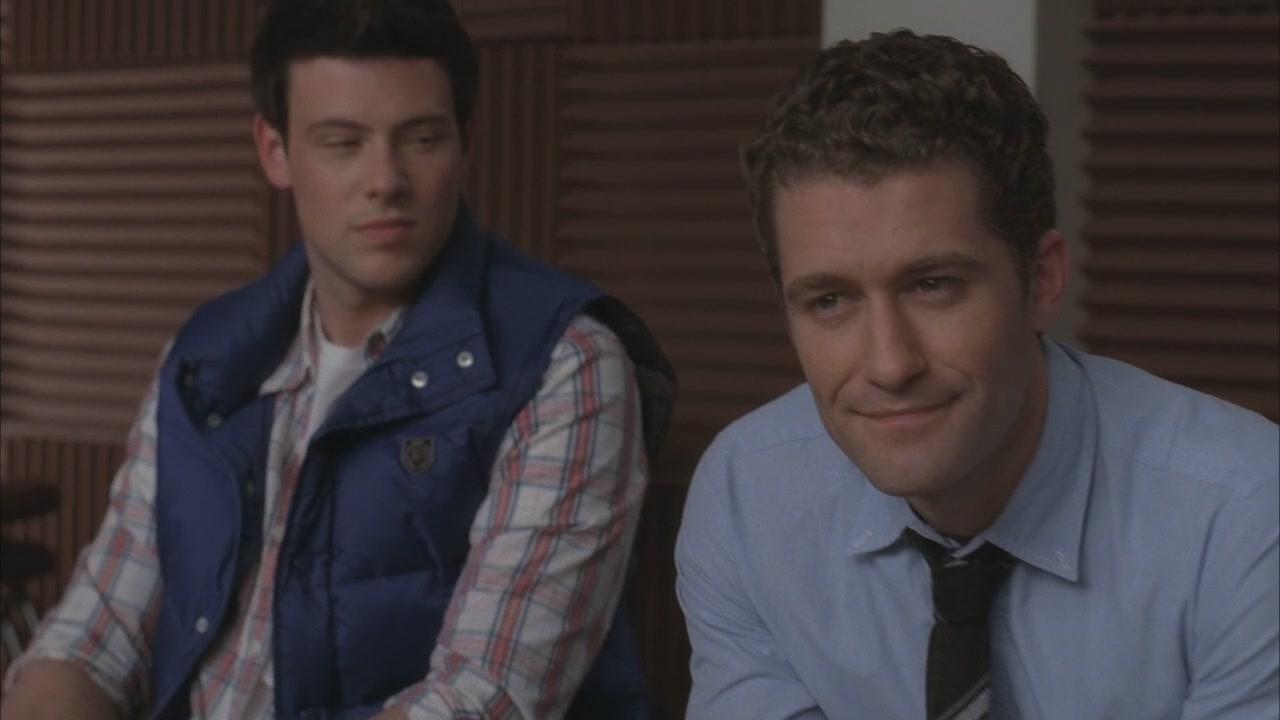 Glee215-0811.jpg