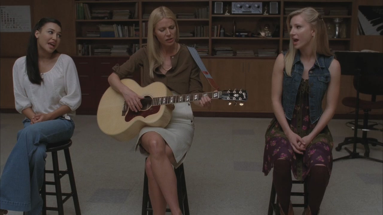 Glee215-0813.jpg