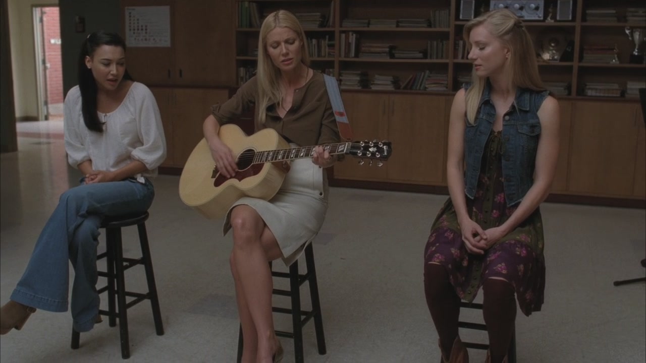 Glee215-0814.jpg