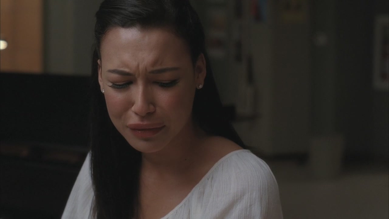 Glee215-0822.jpg