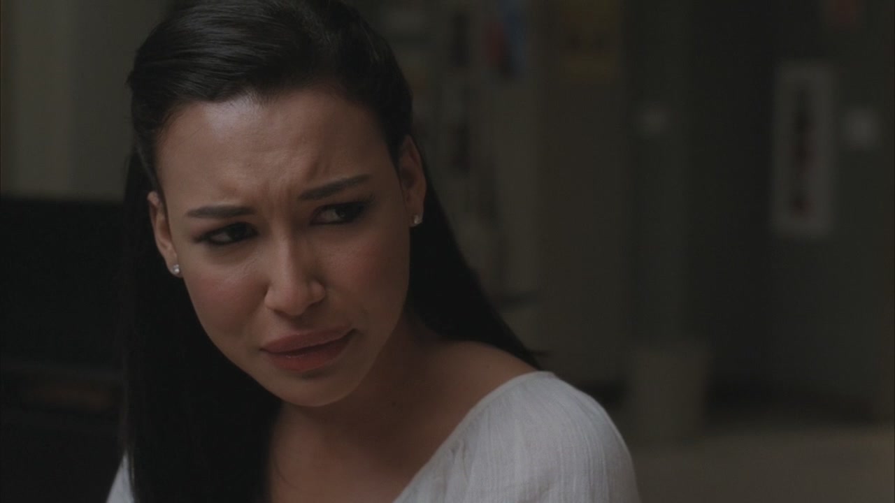 Glee215-0823.jpg