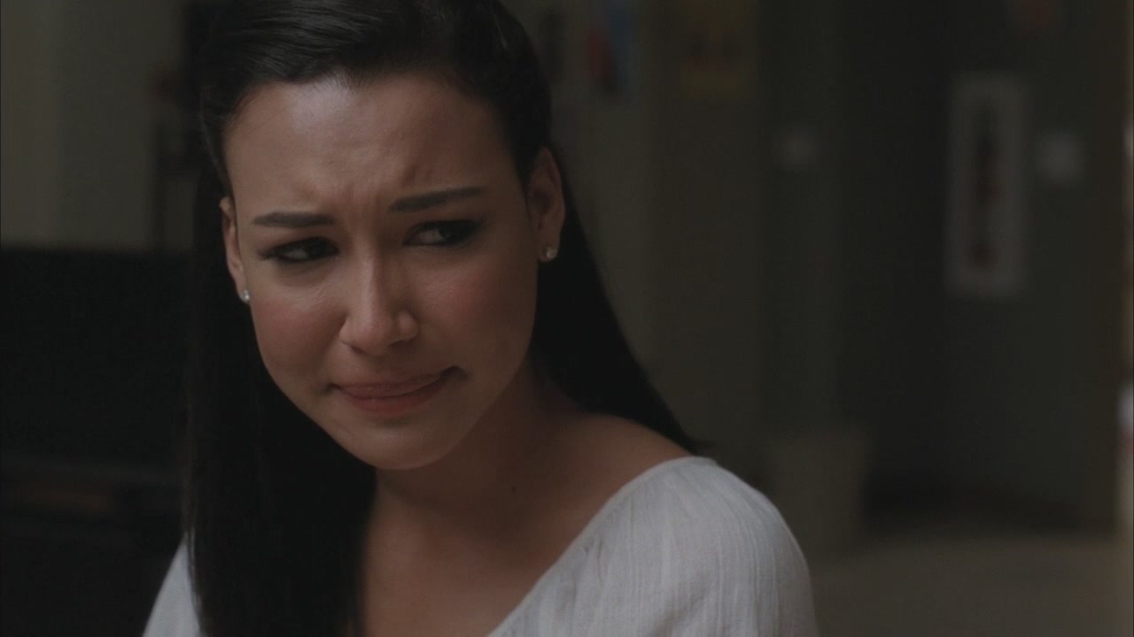 Glee215-0824.jpg