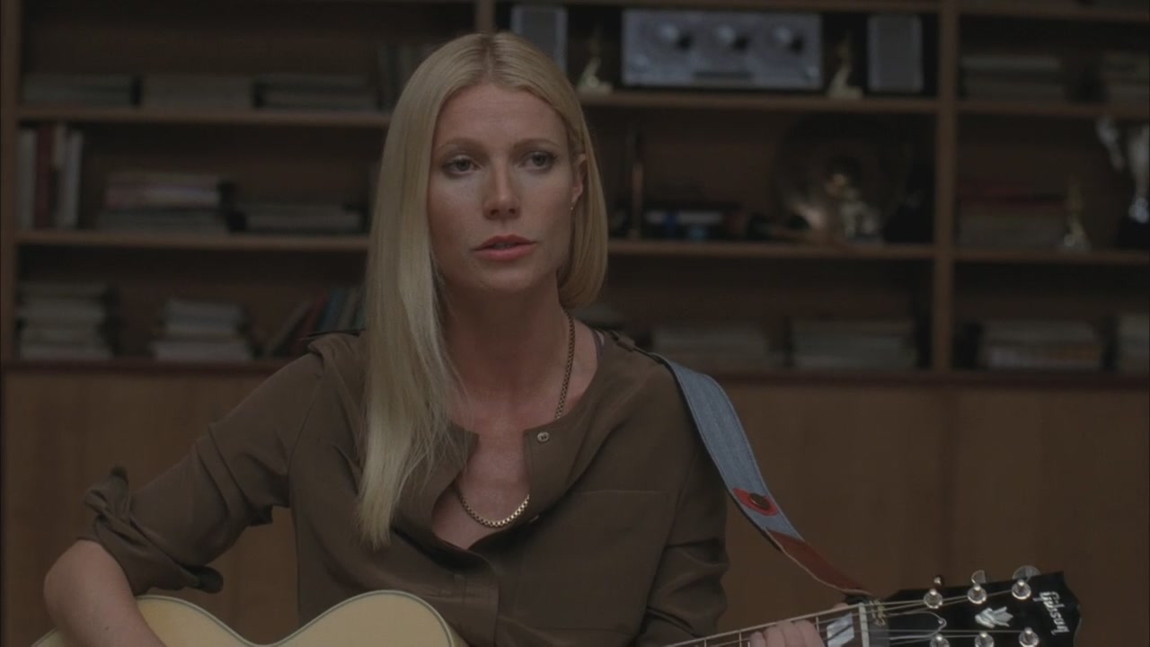 Glee215-0826.jpg