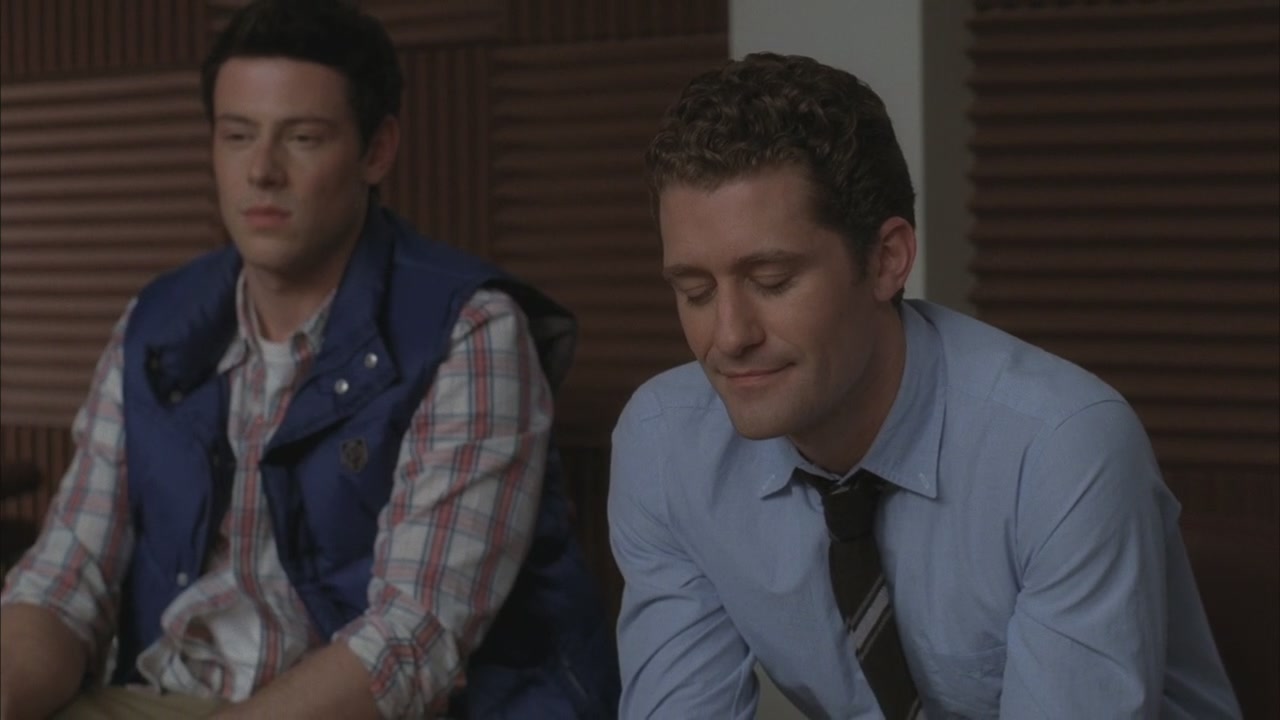 Glee215-0830.jpg