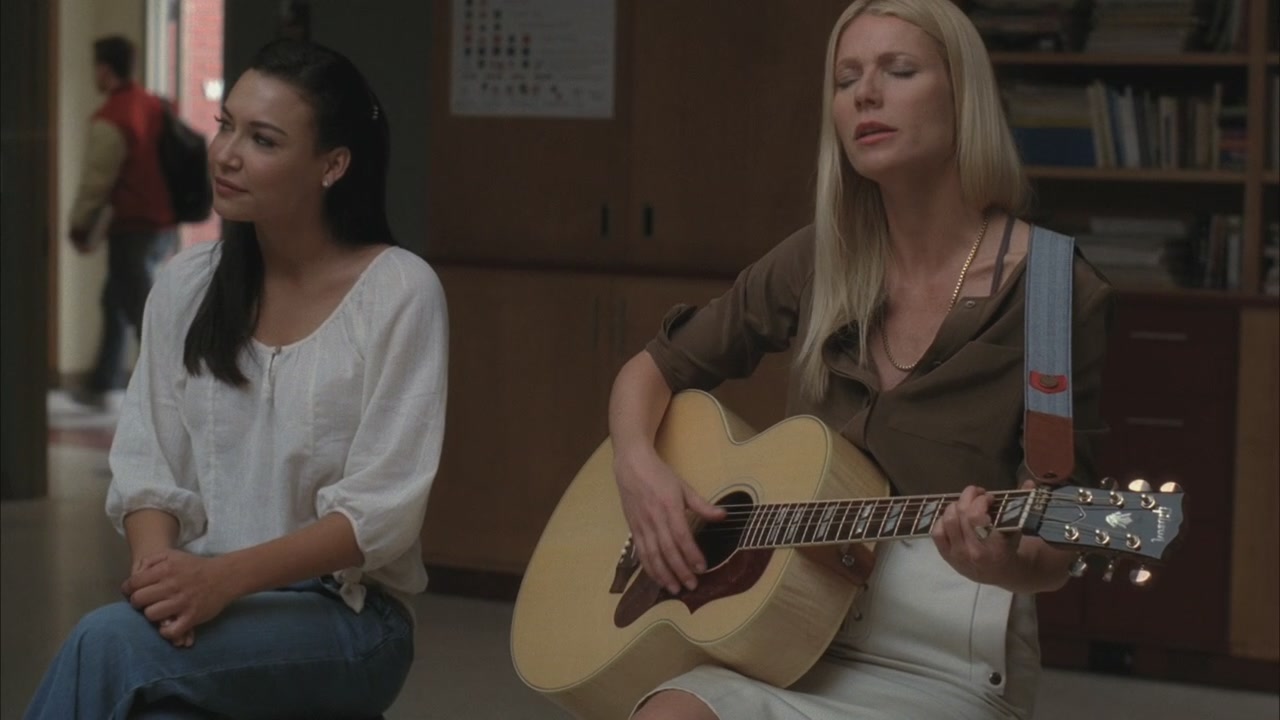 Glee215-0831.jpg