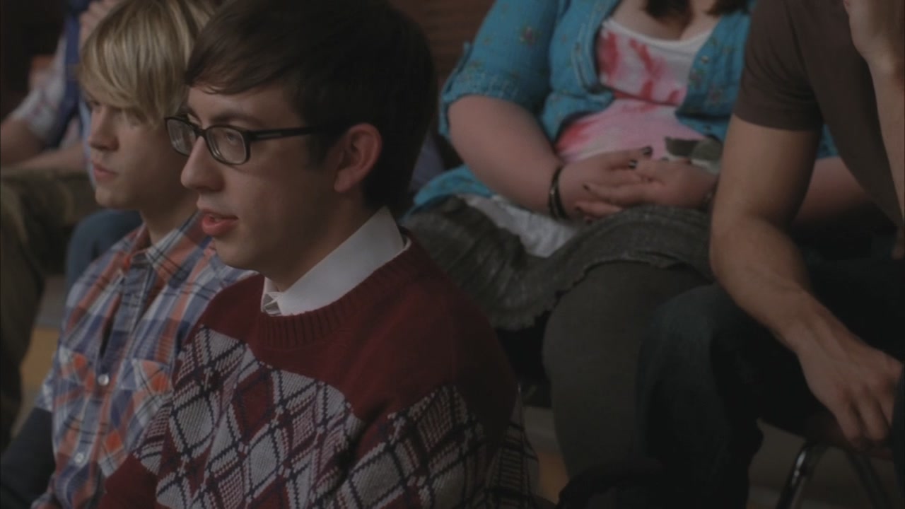 Glee215-0833.jpg