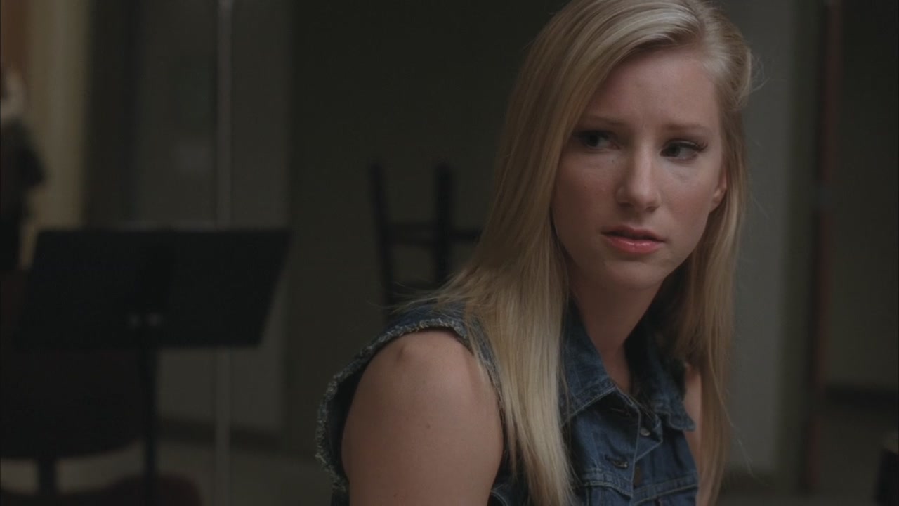 Glee215-0837.jpg
