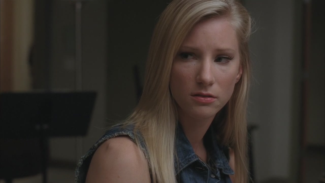 Glee215-0838.jpg