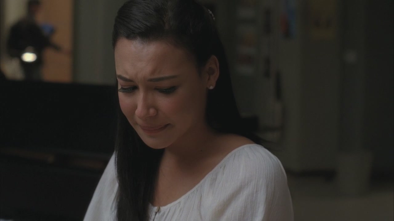Glee215-0839.jpg