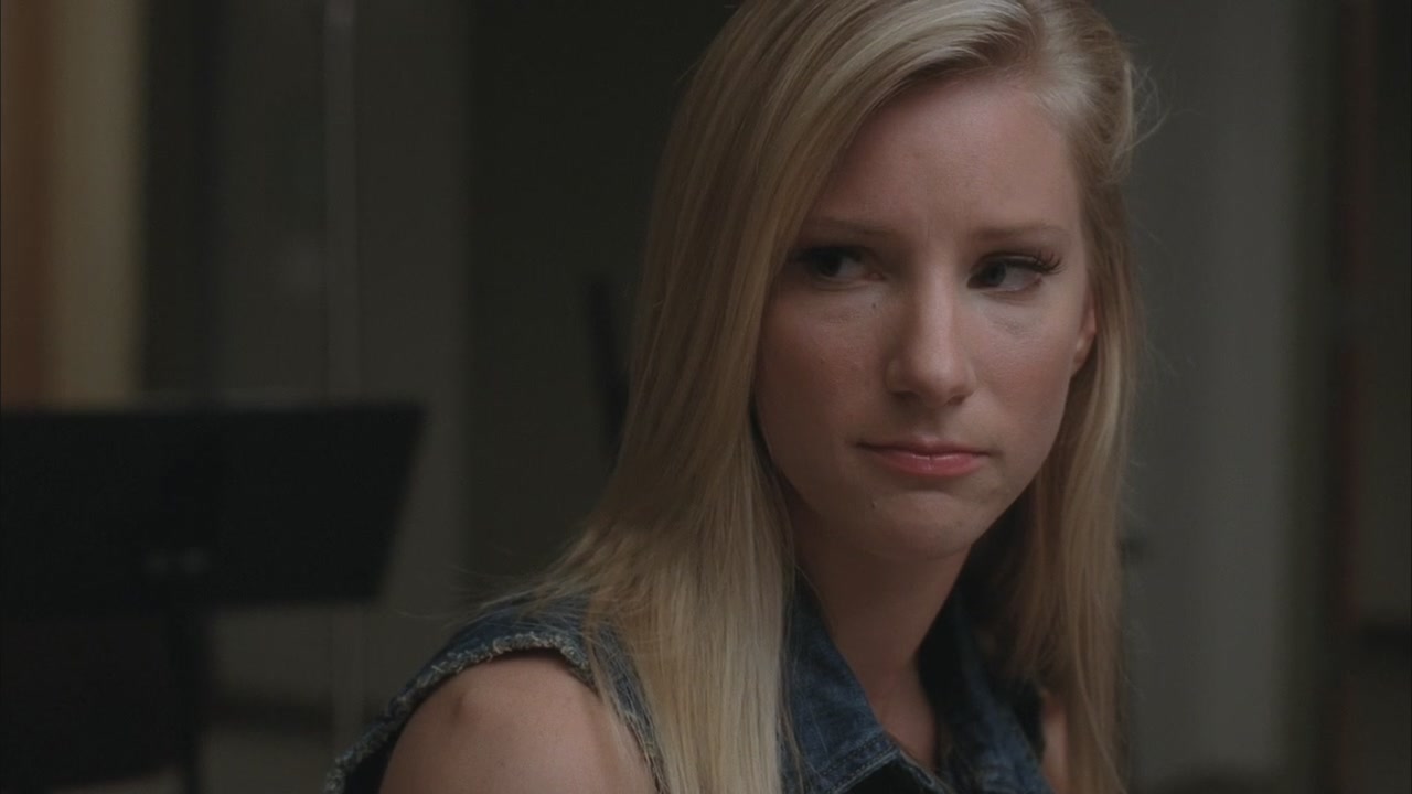 Glee215-0840.jpg