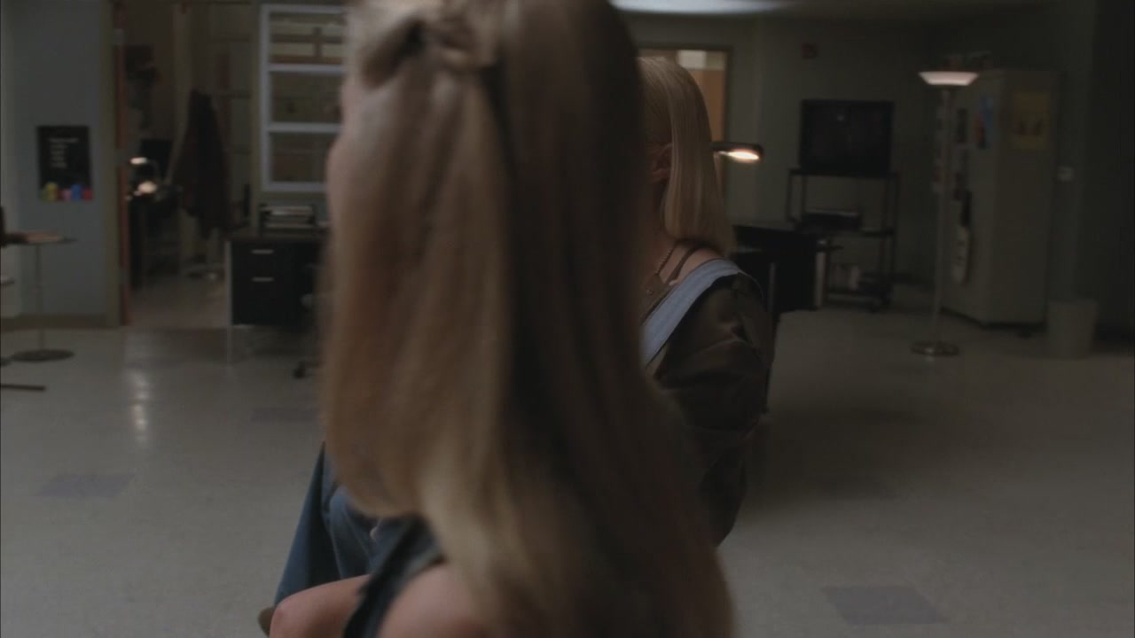 Glee215-0843.jpg