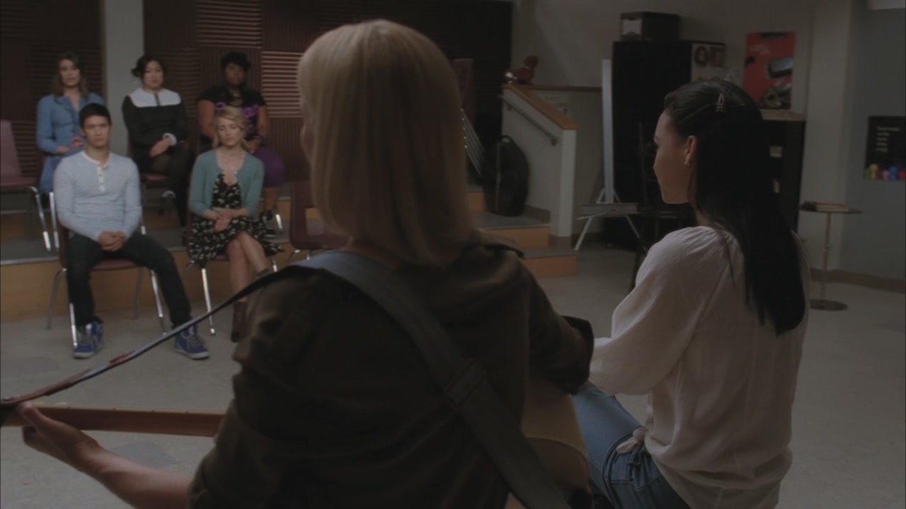 Glee215-0845.jpg