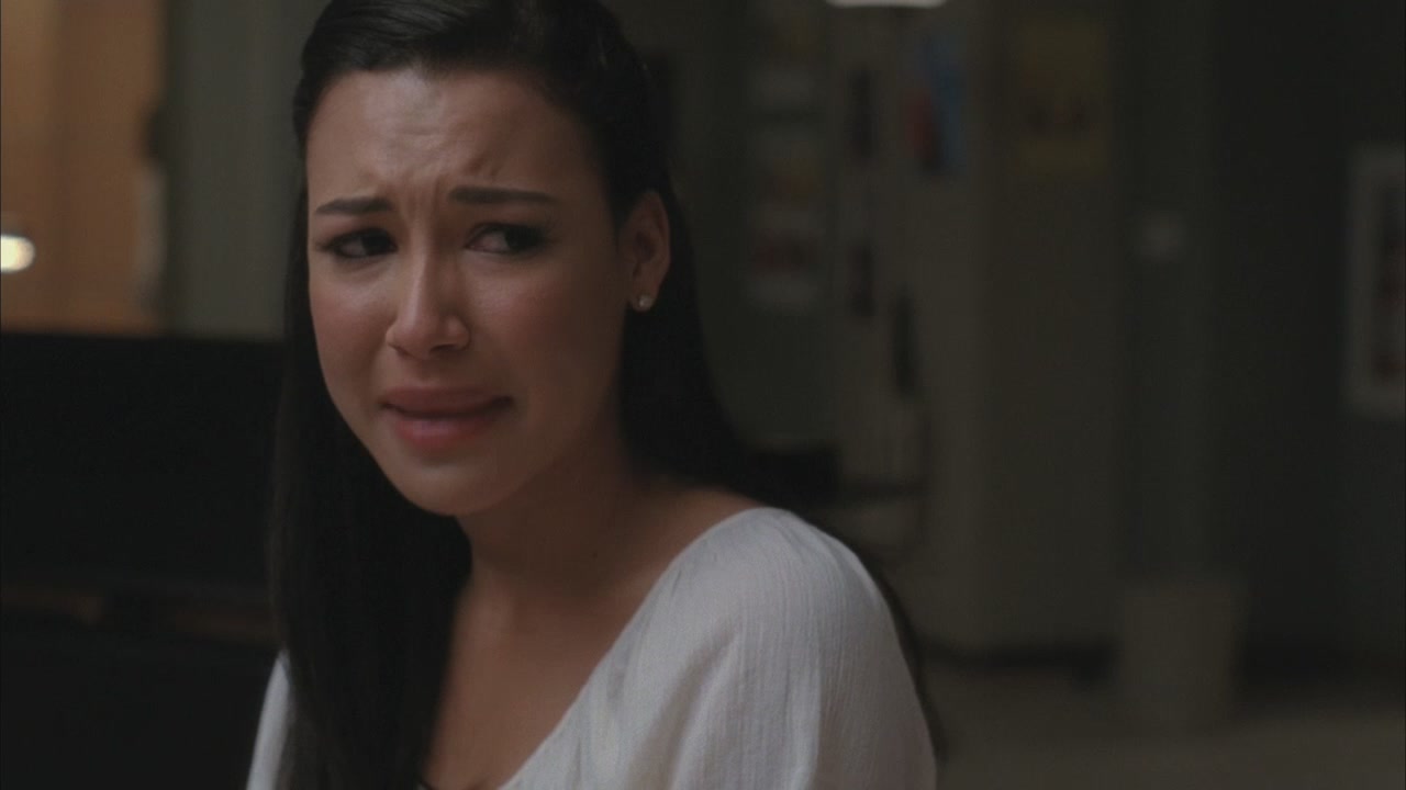 Glee215-0847.jpg