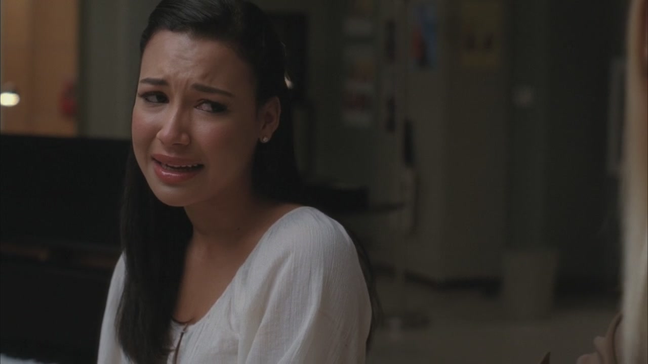 Glee215-0848.jpg