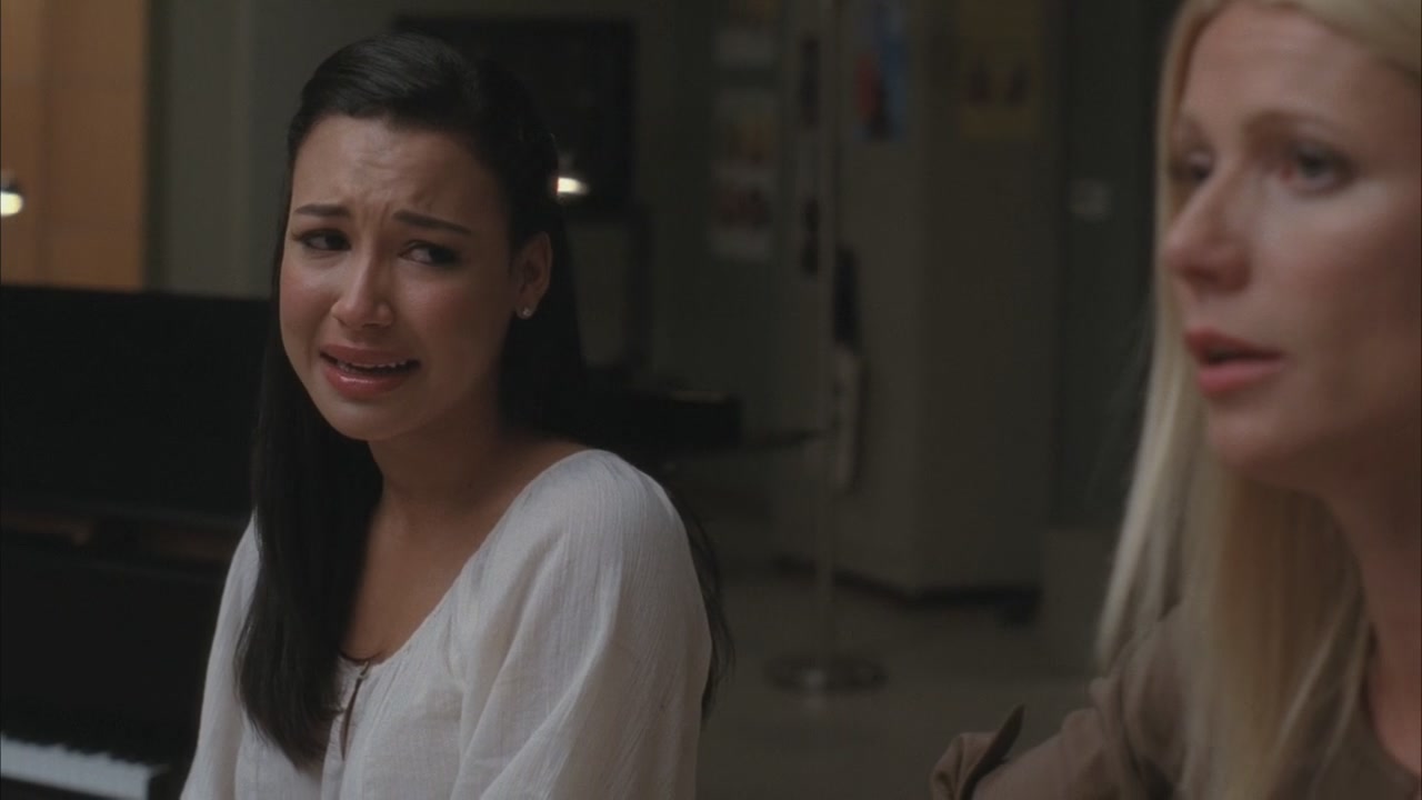 Glee215-0849.jpg