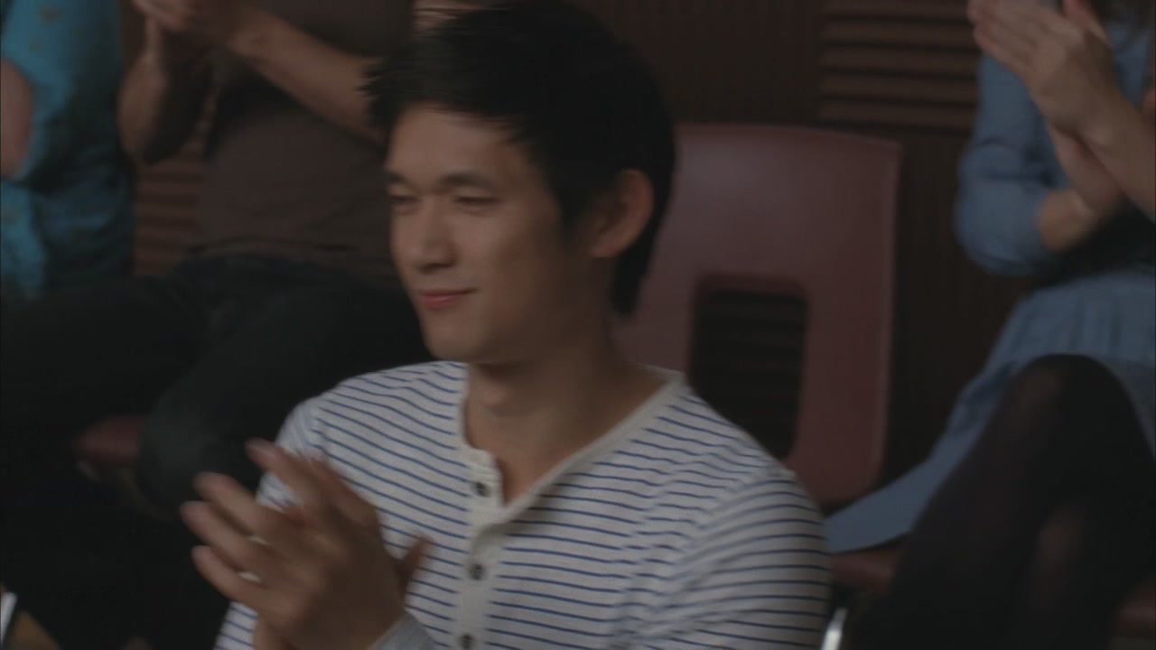 Glee215-0853.jpg