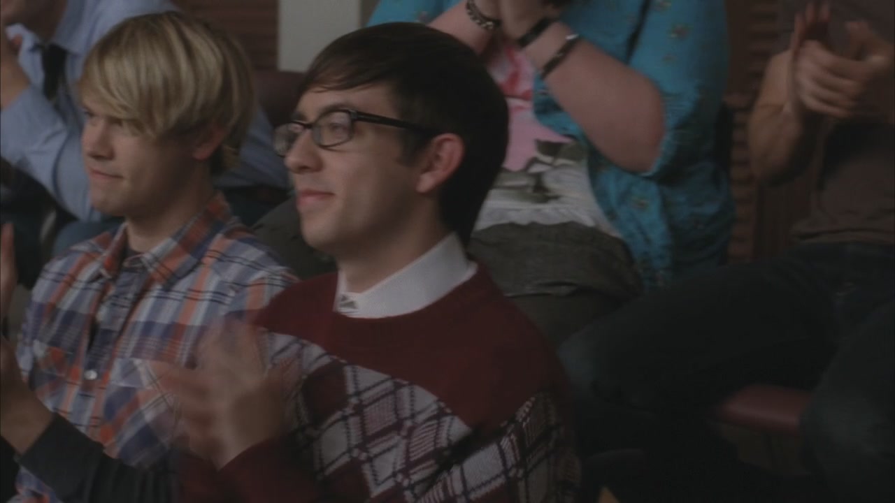 Glee215-0854.jpg