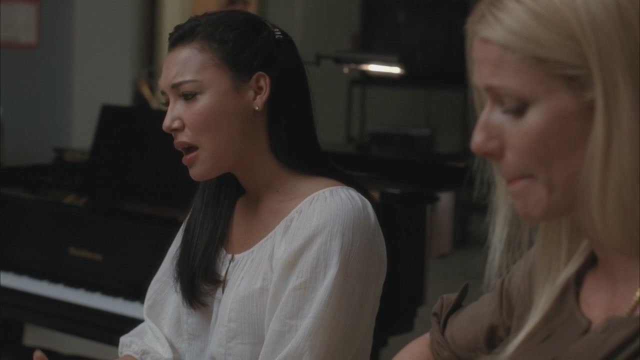 Glee215-0855.jpg