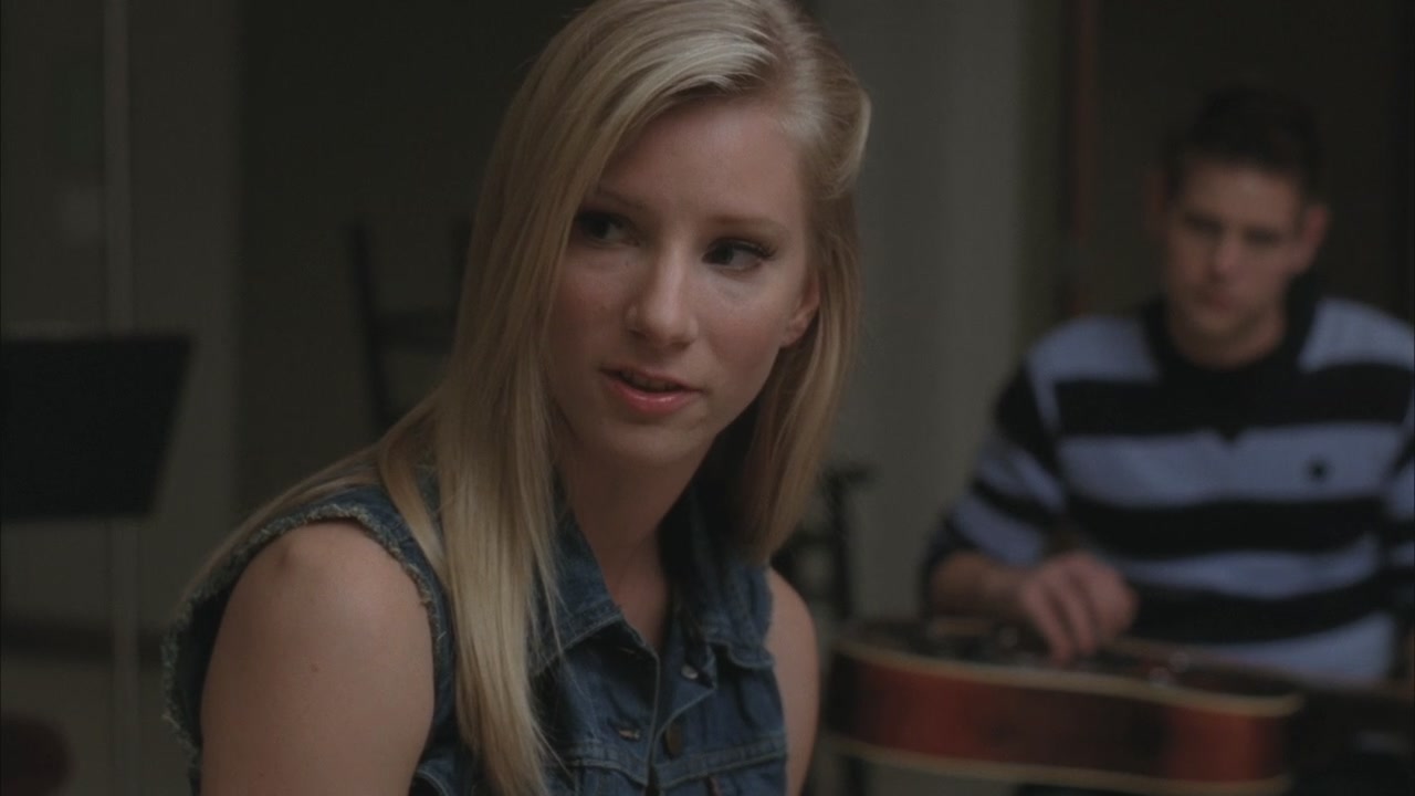 Glee215-0856.jpg