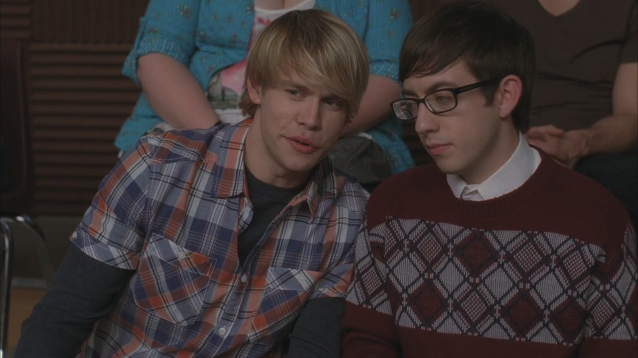 Glee215-0861.jpg