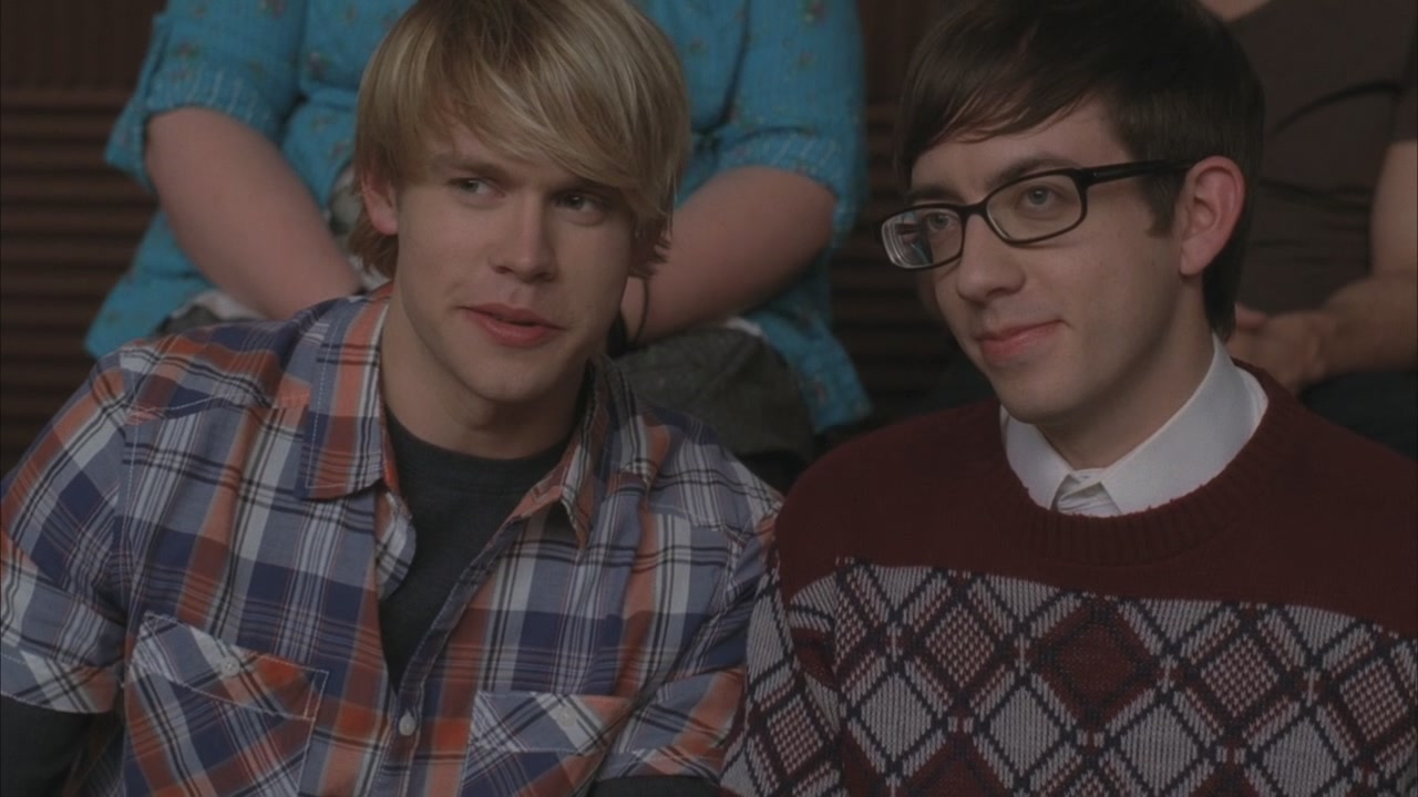 Glee215-0863.jpg