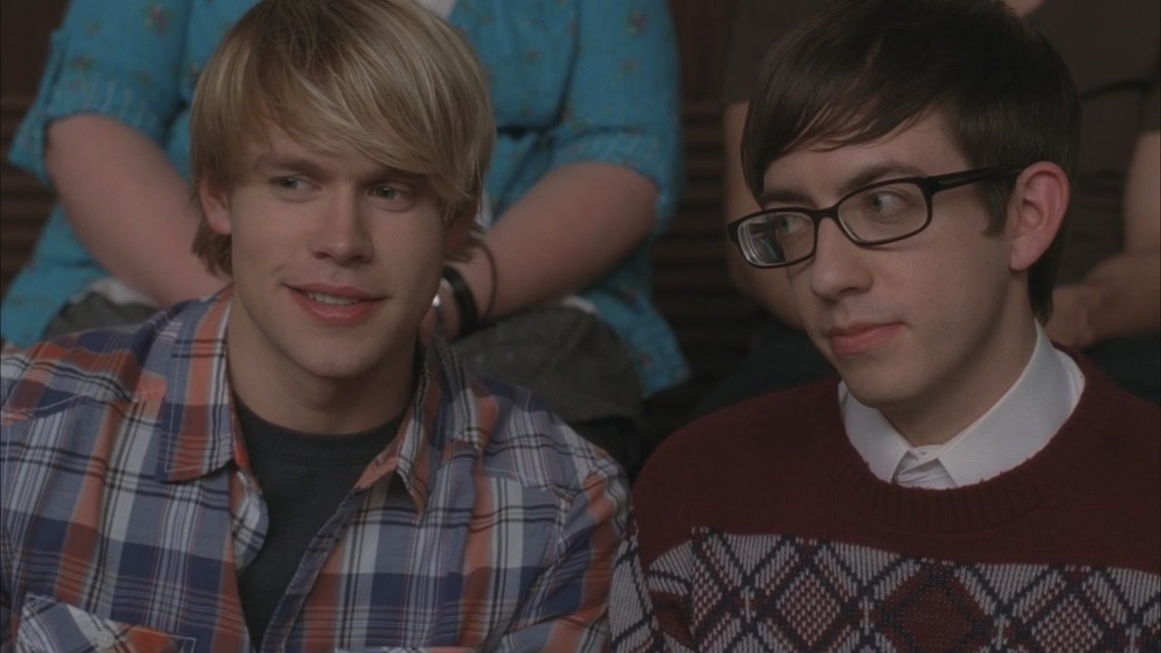 Glee215-0864.jpg