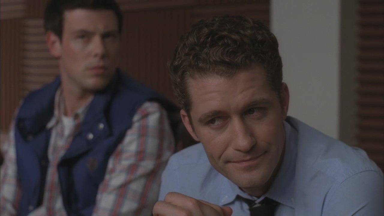 Glee215-0866.jpg