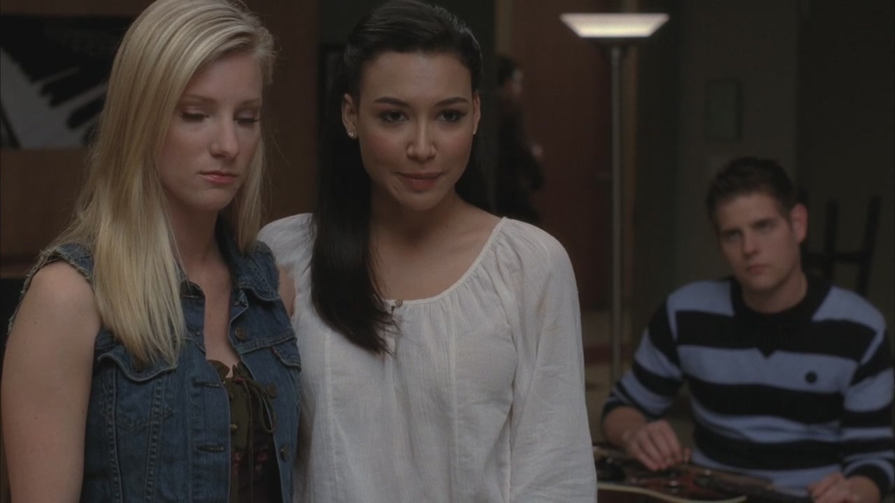 Glee215-0867.jpg