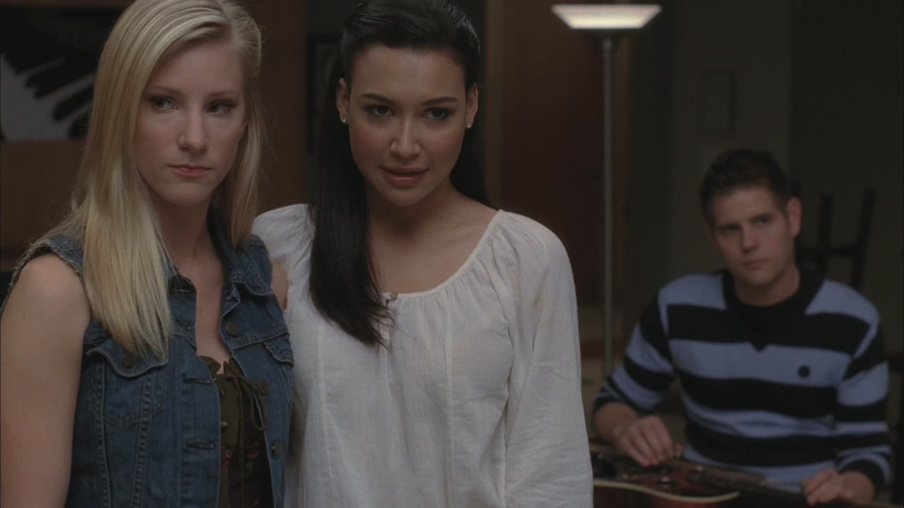 Glee215-0868.jpg