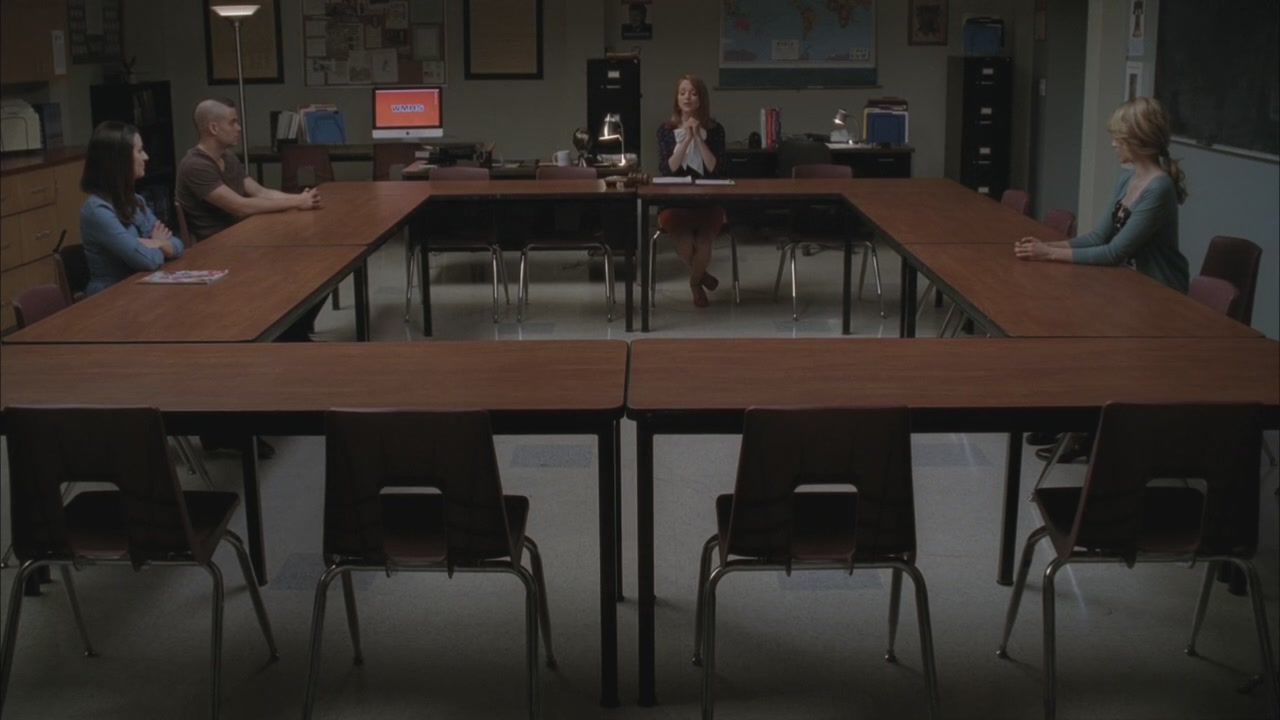 Glee215-0876.jpg