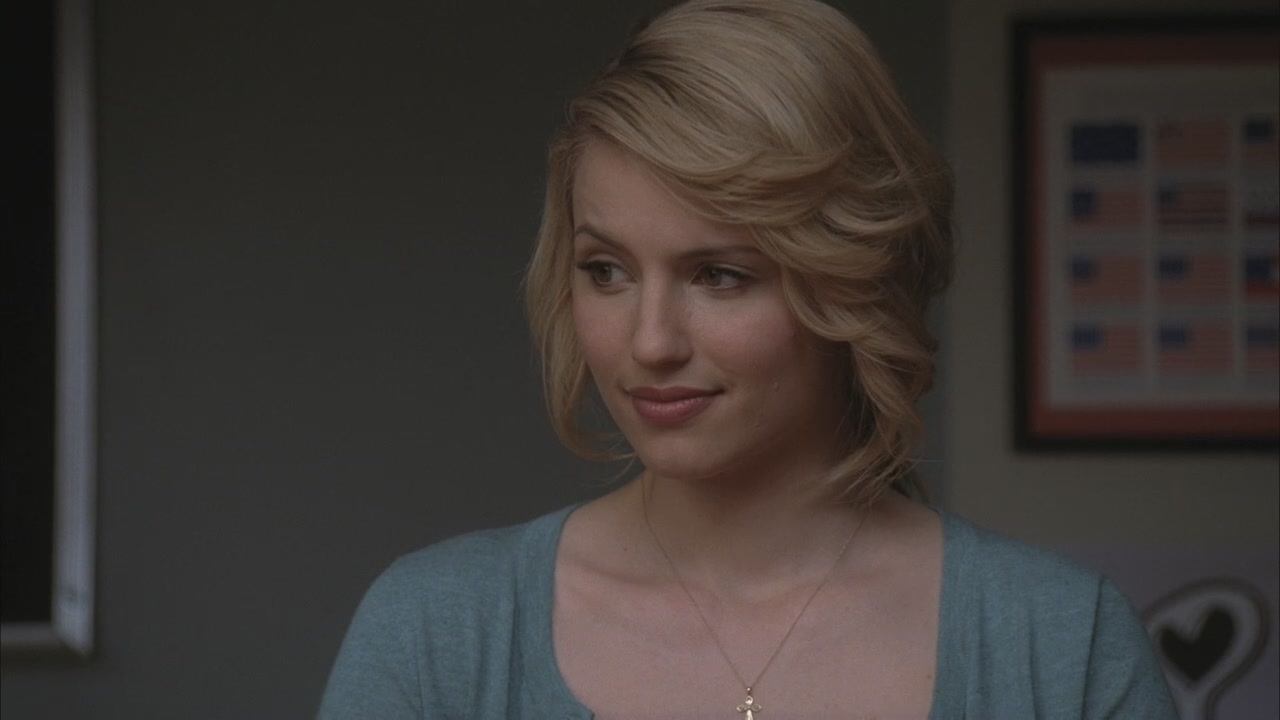 Glee215-0878.jpg