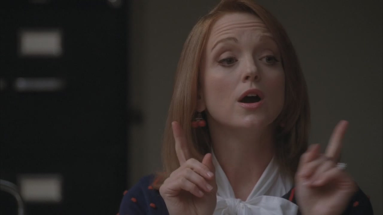 Glee215-0886.jpg